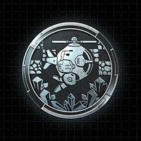 Достижение Get the Crystal в игре R-Type Final 2 для Xbox One, Xbox Series
