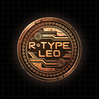 Достижение Eden Paradox в игре R-Type Final 2 для Xbox One, Xbox Series