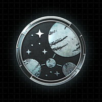 Достижение Across a Sea of Stars в игре R-Type Final 2 для Xbox One, Xbox Series