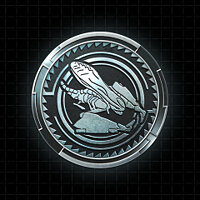 Достижение Nightmare of Human Invention в игре R-Type Final 2 для Xbox One, Xbox Series