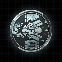 Достижение Sabotage Report в игре R-Type Final 2 для Xbox One, Xbox Series