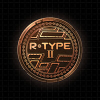 Достижение Second Bydo Mission в игре R-Type Final 2 для Xbox One, Xbox Series