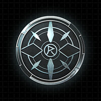 Достижение Let's Do This, Admiral! в игре R-Type Final 2 для Xbox One, Xbox Series