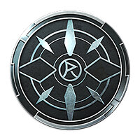 Трофей {trophy} в игре R-Type Final 2 для PS4