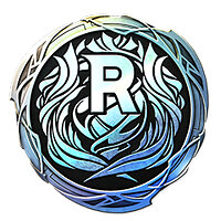 Трофей {trophy} в игре R-Type Final 2 для PS4