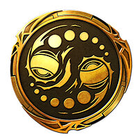 Трофей {trophy} в игре R-Type Final 2 для PS4