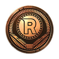 Трофей {trophy} в игре R-Type Final 2 для PS4