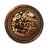 Трофей {trophy} в игре R-Type Final 2 для PS4