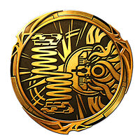 Трофей {trophy} в игре R-Type Final 2 для PS4