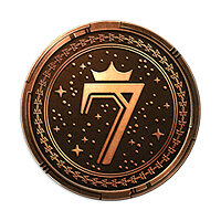Трофей {trophy} в игре R-Type Final 2 для PS4