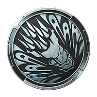 Трофей {trophy} в игре R-Type Final 2 для PS4
