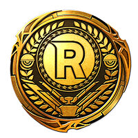 Трофей {trophy} в игре R-Type Final 2 для PS4