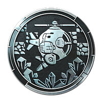 Трофей {trophy} в игре R-Type Final 2 для PS4