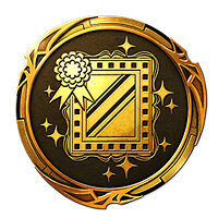 Трофей {trophy} в игре R-Type Final 2 для PS4