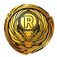 Трофей {trophy} в игре R-Type Final 2 для PS4