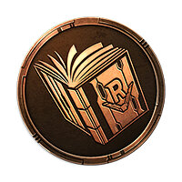 Трофей {trophy} в игре R-Type Final 2 для PS4