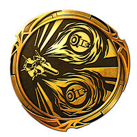 Трофей {trophy} в игре R-Type Final 2 для PS4