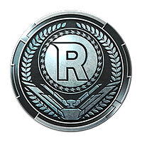 Трофей {trophy} в игре R-Type Final 2 для PS4