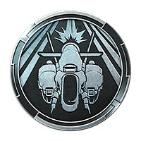 Трофей {trophy} в игре R-Type Final 2 для PS4