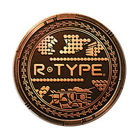 Трофей {trophy} в игре R-Type Final 2 для PS4