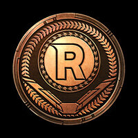 Достижение Honorable R-TYPER в игре R-Type Final 2 для Steam