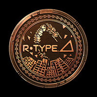Достижение Demonic Rhapsody в игре R-Type Final 2 для Steam