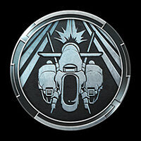 Достижение Whirlwind on the Battlefield в игре R-Type Final 2 для Steam