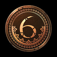 Достижение 6th Mission: Onwards в игре R-Type Final 2 для Steam
