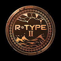 Достижение Second Bydo Mission - Grotto в игре R-Type Final 2 для Steam