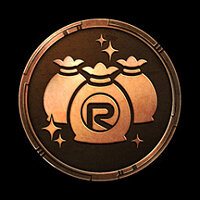 Достижение Abundant Research Resources в игре R-Type Final 2 для Steam
