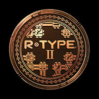 Достижение Second Bydo Mission - Auxiliary Base в игре R-Type Final 2 для Steam