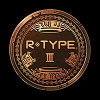Достижение Third Bydo Mission в игре R-Type Final 2 для Steam