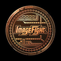 Достижение Virtual Space - Hologram Fight в игре R-Type Final 2 для Steam