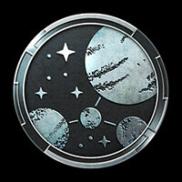 Достижение Across a Sea of Stars в игре R-Type Final 2 для Steam