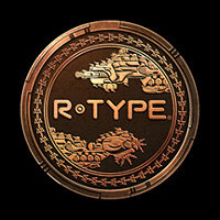 Достижение First Bydo Mission - Battleship Blitzkrieg в игре R-Type Final 2 для Steam