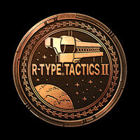 Достижение Mission: Glitnir Strategic War в игре R-Type Final 2 для Steam