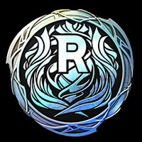 Достижение Legendary R-TYPER в игре R-Type Final 2 для Steam