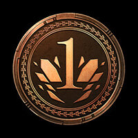 Достижение 1st Mission: Fly Once More в игре R-Type Final 2 для Steam
