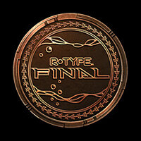 Достижение Last Dance в игре R-Type Final 2 для Steam