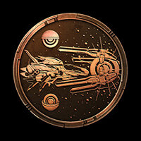 Достижение Fully Armed! в игре R-Type Final 2 для Steam