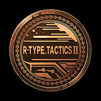 Достижение Mission: Geirrod Fortress Capture в игре R-Type Final 2 для Steam