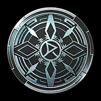 Достижение Waiting for orders, Fleet Admiral! в игре R-Type Final 2 для Steam