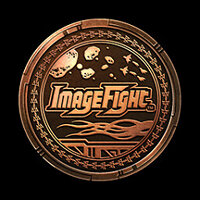 Достижение Combat Mission - Lunar Base в игре R-Type Final 2 для Steam