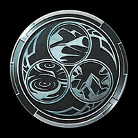 Достижение Apex of Distorted Ecosystems в игре R-Type Final 2 для Steam