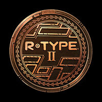 Достижение Second Bydo Mission в игре R-Type Final 2 для Steam