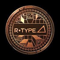 Достижение Demonic Rhapsody Corrosion в игре R-Type Final 2 для Steam