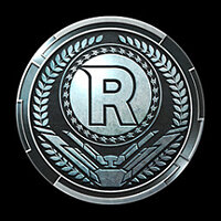 Достижение Remarkable R-TYPER в игре R-Type Final 2 для Steam
