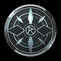 Достижение Let's Do This, Admiral! в игре R-Type Final 2 для Steam