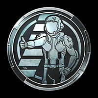 Достижение Top Pilot в игре R-Type Final 2 для Steam
