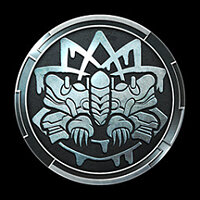 Достижение Battle of Our Time в игре R-Type Final 2 для Steam